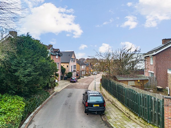 Medium property photo - Kelderstraat 27, 6171 GA Stein