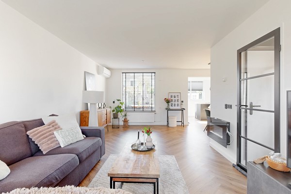 Medium property photo - Maarten Van Rossumstraat 22, 6137 HW Sittard