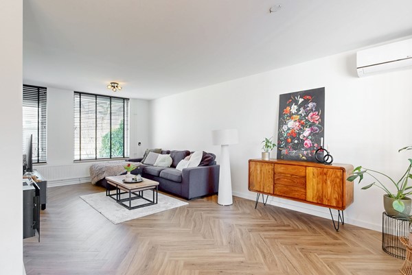 Medium property photo - Maarten Van Rossumstraat 22, 6137 HW Sittard