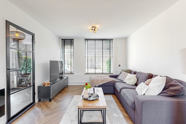 Medium property photo - Maarten Van Rossumstraat 22, 6137 HW Sittard