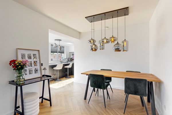 Medium property photo - Maarten Van Rossumstraat 22, 6137 HW Sittard