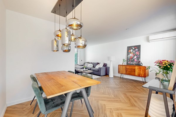 Medium property photo - Maarten Van Rossumstraat 22, 6137 HW Sittard