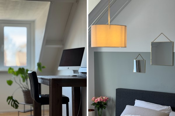 Medium property photo - Maarten Van Rossumstraat 22, 6137 HW Sittard