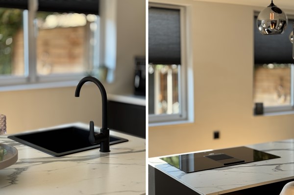 Medium property photo - Maarten Van Rossumstraat 22, 6137 HW Sittard