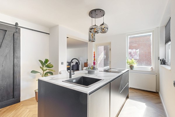 Medium property photo - Maarten Van Rossumstraat 22, 6137 HW Sittard