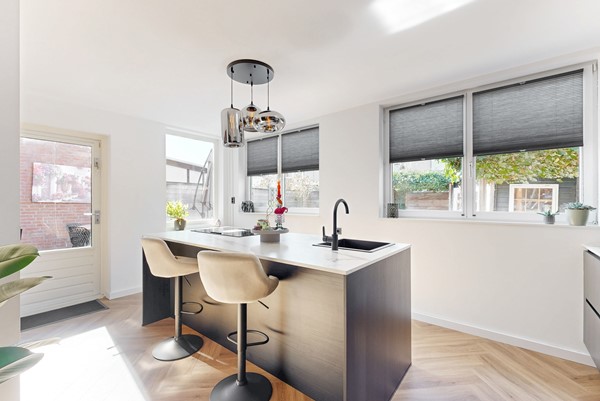 Medium property photo - Maarten Van Rossumstraat 22, 6137 HW Sittard