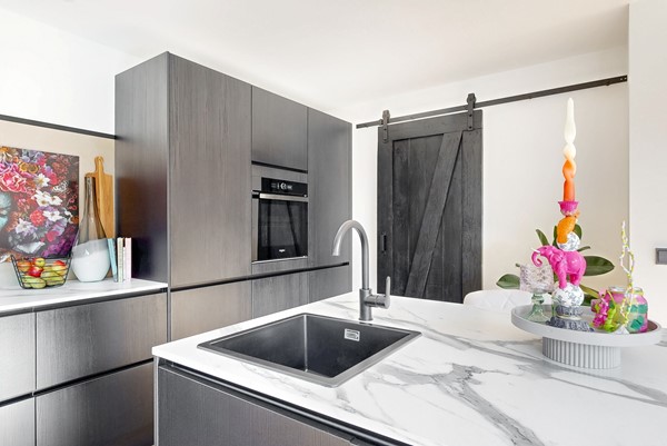 Medium property photo - Maarten Van Rossumstraat 22, 6137 HW Sittard