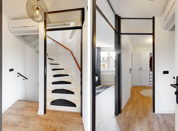 Medium property photo - Maarten Van Rossumstraat 22, 6137 HW Sittard