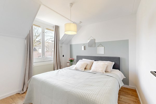 Medium property photo - Maarten Van Rossumstraat 22, 6137 HW Sittard