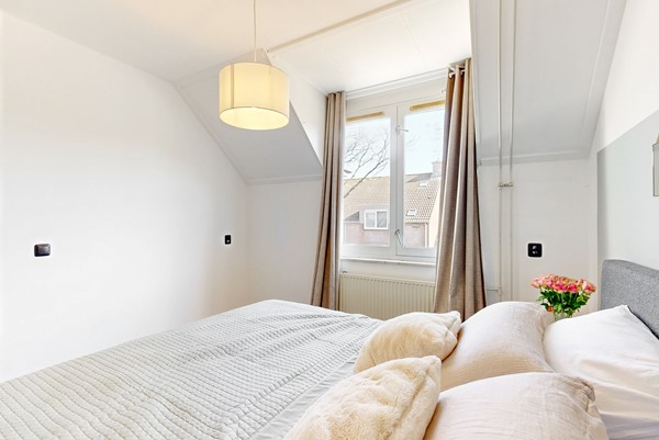 Medium property photo - Maarten Van Rossumstraat 22, 6137 HW Sittard