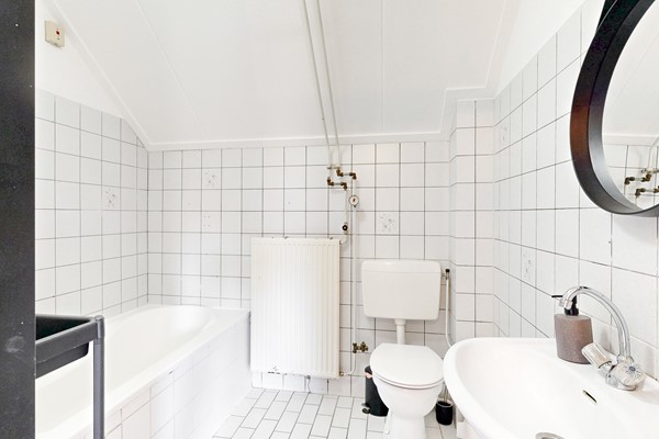 Medium property photo - Maarten Van Rossumstraat 22, 6137 HW Sittard