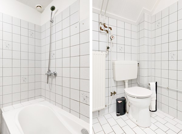 Medium property photo - Maarten Van Rossumstraat 22, 6137 HW Sittard