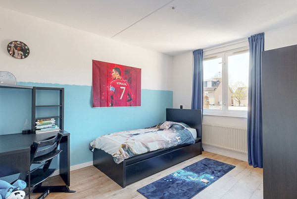 Medium property photo - Maarten Van Rossumstraat 22, 6137 HW Sittard