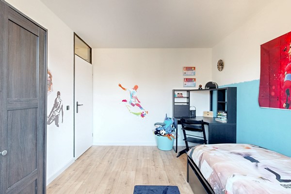 Medium property photo - Maarten Van Rossumstraat 22, 6137 HW Sittard