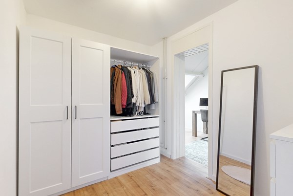 Medium property photo - Maarten Van Rossumstraat 22, 6137 HW Sittard