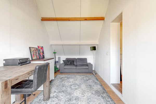 Medium property photo - Maarten Van Rossumstraat 22, 6137 HW Sittard