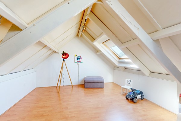 Medium property photo - Maarten Van Rossumstraat 22, 6137 HW Sittard