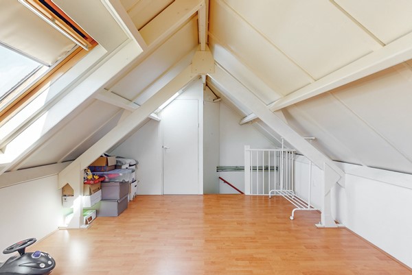 Medium property photo - Maarten Van Rossumstraat 22, 6137 HW Sittard