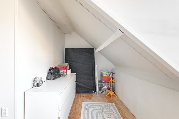 Medium property photo - Maarten Van Rossumstraat 22, 6137 HW Sittard