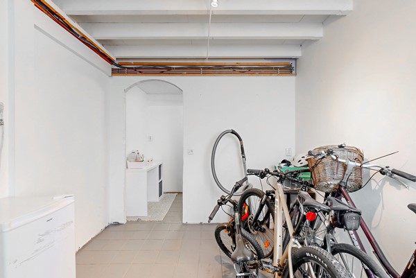 Medium property photo - Maarten Van Rossumstraat 22, 6137 HW Sittard