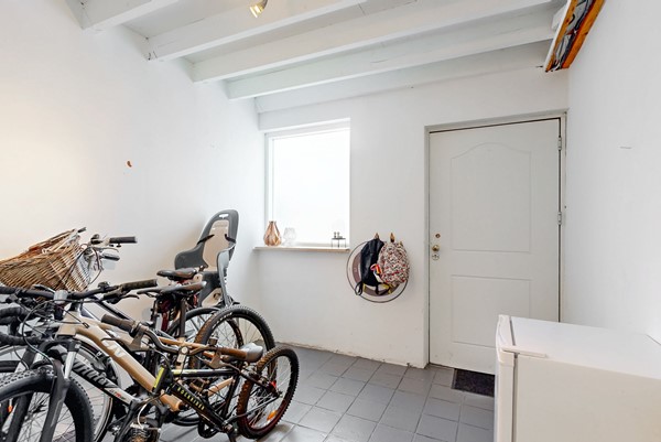 Medium property photo - Maarten Van Rossumstraat 22, 6137 HW Sittard