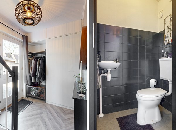 Medium property photo - Maarten Van Rossumstraat 22, 6137 HW Sittard