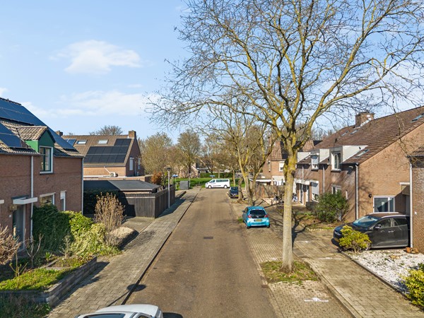 Medium property photo - Maarten Van Rossumstraat 22, 6137 HW Sittard
