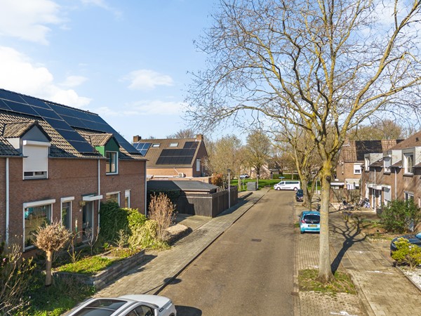 Medium property photo - Maarten Van Rossumstraat 22, 6137 HW Sittard