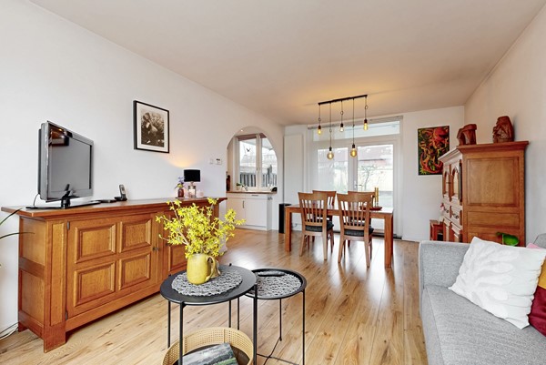 Medium property photo - Const Huygensstraat 29, 6181 BH Elsloo