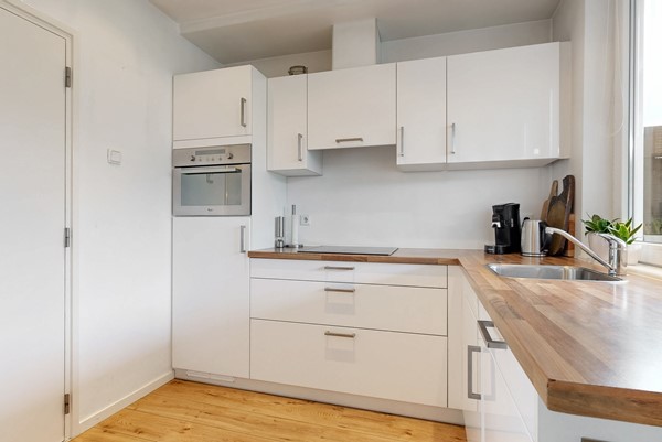 Medium property photo - Const Huygensstraat 29, 6181 BH Elsloo