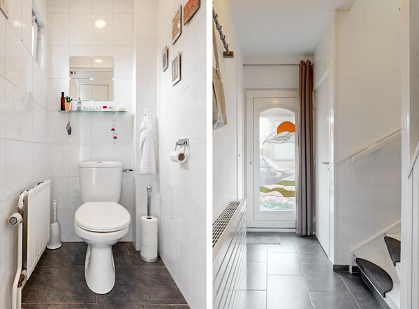 Medium property photo - Const Huygensstraat 29, 6181 BH Elsloo