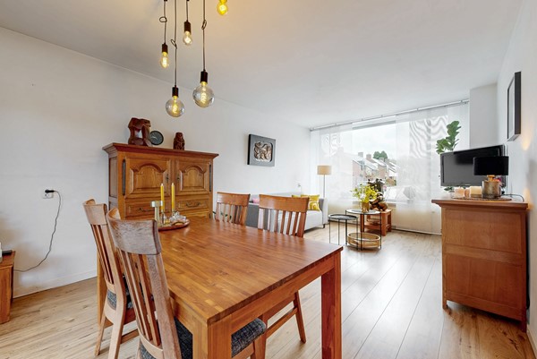 Medium property photo - Const Huygensstraat 29, 6181 BH Elsloo