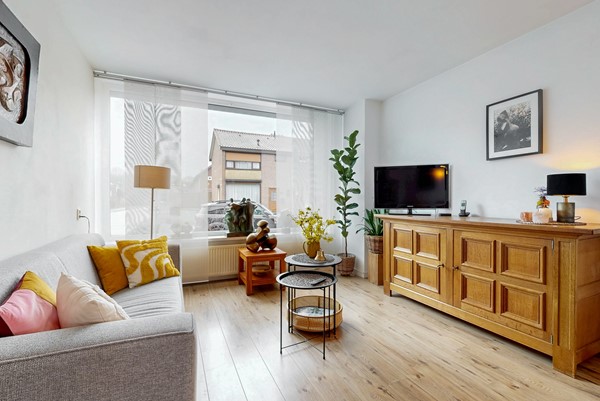 Medium property photo - Const Huygensstraat 29, 6181 BH Elsloo