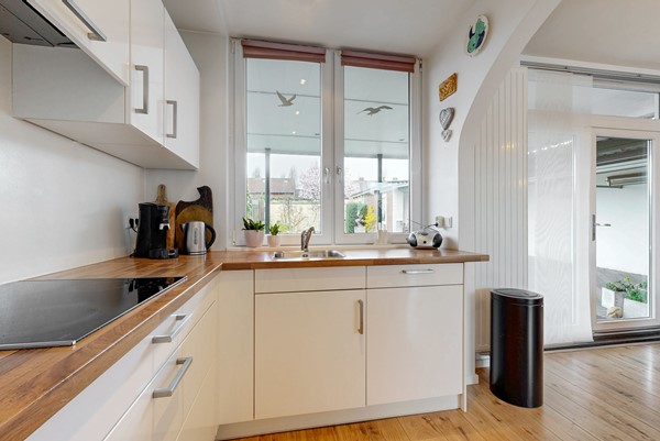 Medium property photo - Const Huygensstraat 29, 6181 BH Elsloo