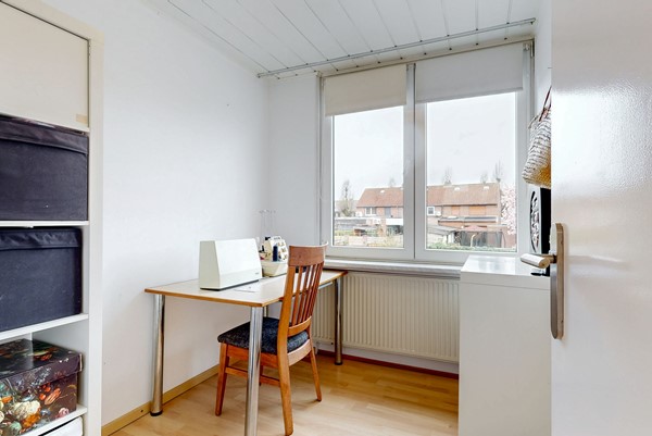 Medium property photo - Const Huygensstraat 29, 6181 BH Elsloo