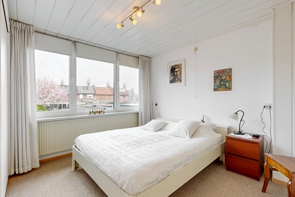 Medium property photo - Const Huygensstraat 29, 6181 BH Elsloo