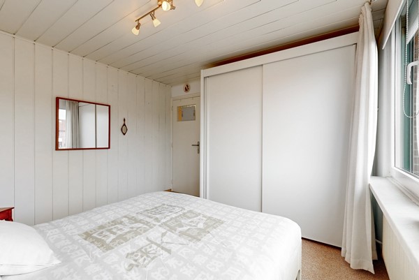 Medium property photo - Const Huygensstraat 29, 6181 BH Elsloo