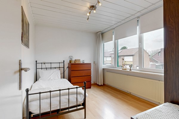 Medium property photo - Const Huygensstraat 29, 6181 BH Elsloo