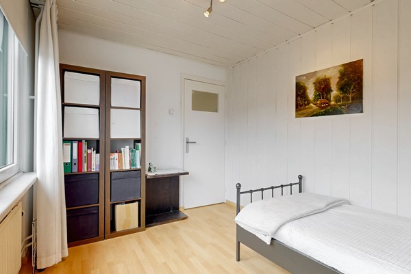 Medium property photo - Const Huygensstraat 29, 6181 BH Elsloo