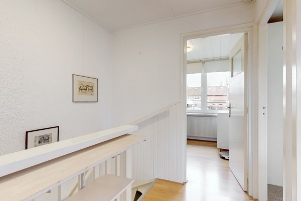 Medium property photo - Const Huygensstraat 29, 6181 BH Elsloo