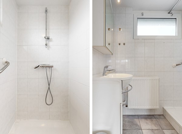 Medium property photo - Const Huygensstraat 29, 6181 BH Elsloo