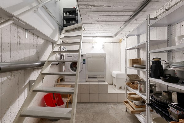 Medium property photo - Const Huygensstraat 29, 6181 BH Elsloo