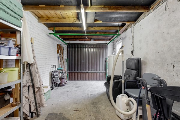 Medium property photo - Const Huygensstraat 29, 6181 BH Elsloo
