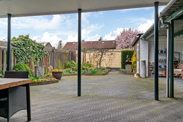 Medium property photo - Const Huygensstraat 29, 6181 BH Elsloo