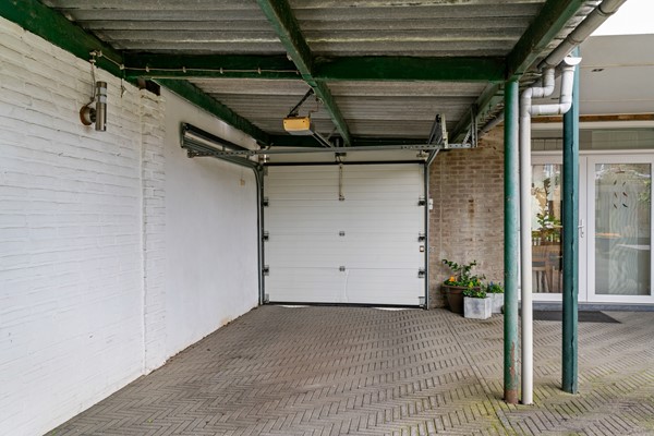 Medium property photo - Const Huygensstraat 29, 6181 BH Elsloo