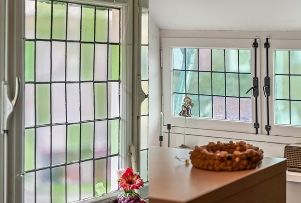 Medium property photo - St. Josephstraat 5, 6431 XH Hoensbroek