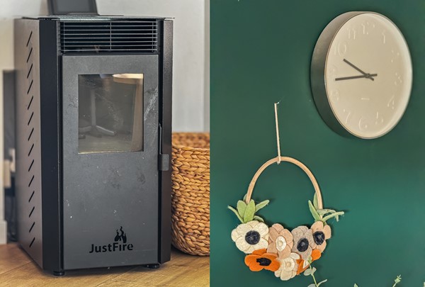 Medium property photo - St. Josephstraat 5, 6431 XH Hoensbroek