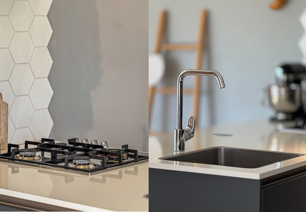 Medium property photo - St. Josephstraat 5, 6431 XH Hoensbroek