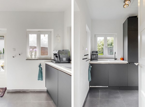 Medium property photo - St. Josephstraat 5, 6431 XH Hoensbroek