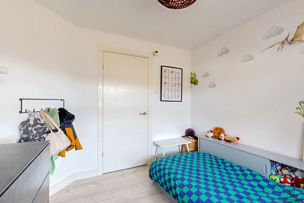 Medium property photo - St. Josephstraat 5, 6431 XH Hoensbroek